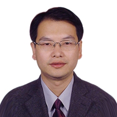 洪富源