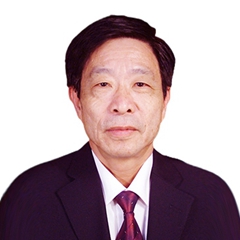 雷惠新