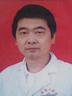 陈方军