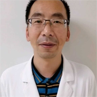 沈德龙