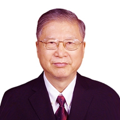陈鸣钦