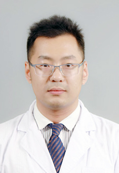 孙荣昊