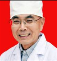 江旭初