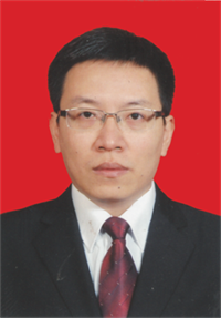 温俊平
