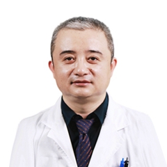 石宇