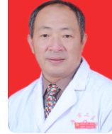 刘建平