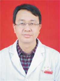 杨斌