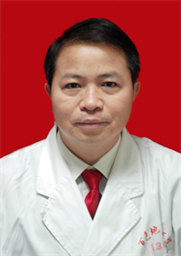罗忠叁