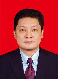 林强
