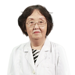王更利