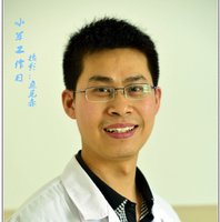 曾小军