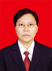 张小凯