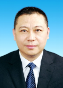 彭兴国