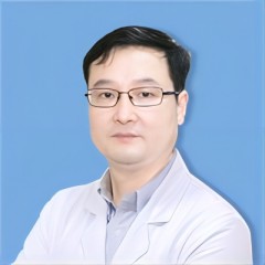 雷华江