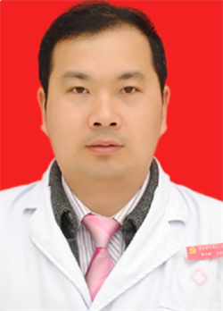 李财保