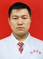 张东虎