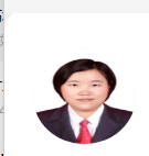 高美珠