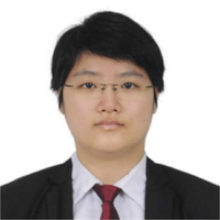 林滇恬