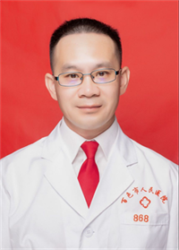 李登星