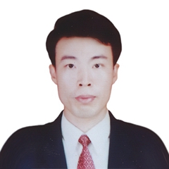 陈友明