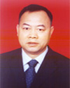 张树志