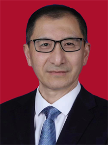 侯建明