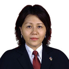 林禾