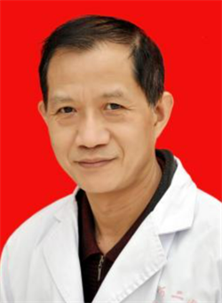 熊健