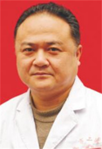 王云川