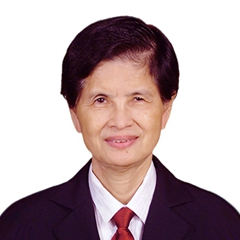 吴重庆
