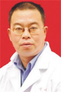 雷东
