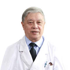郑智元