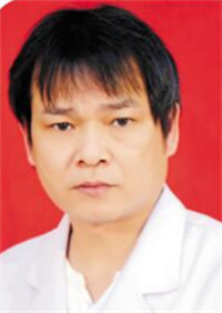 霍剑涛