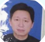 魏远福