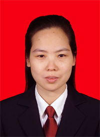 林守华