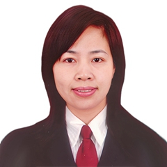 陈斌
