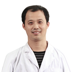 马洪良