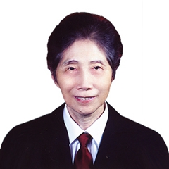 潘秀珍