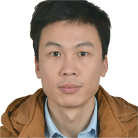 李俊勇