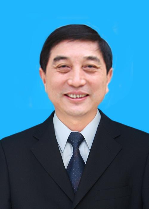 张功礼