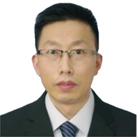 闵春明