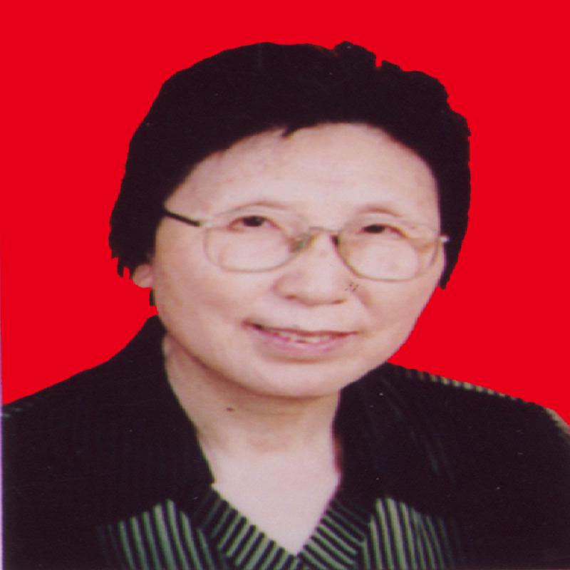 白玉茹