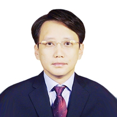 梁玮