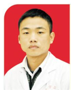 谢为法