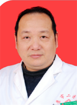吴裕民