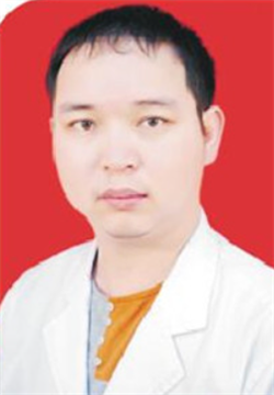 甘家兵