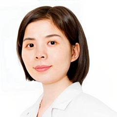 陈锦