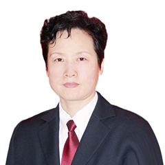 王丽丽
