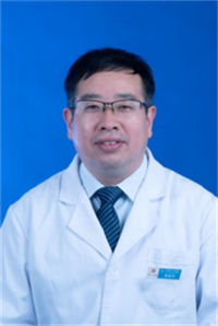 黄振华