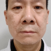 周鹰飞